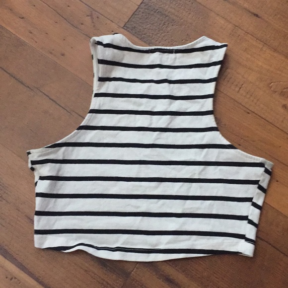 SOLD!!! - Picture 3 of 3